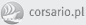 corsario